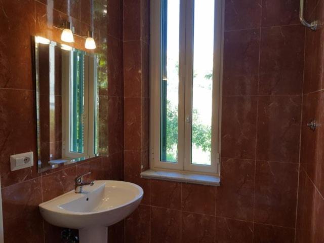 Albergo Santa Teresa Torre del Greco Extérieur photo